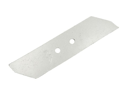 4a2144d03c0908afdb9b30d372641dd2