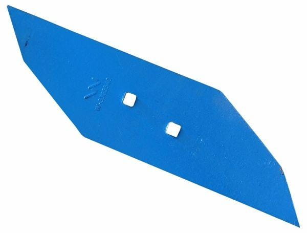 4ff74b799ae5c303aeb9e11b681350ac