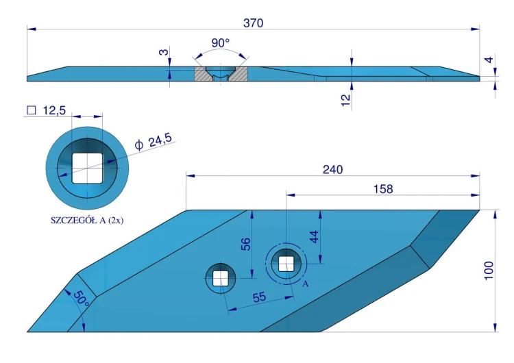 4407beb47ce27718b7c6a95deafaa3c3