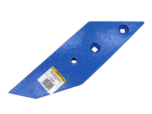 2181624c5914a7abe5d47a5bb04ea917