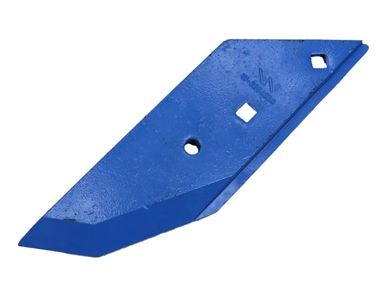 d02a0f60017bb4338aad258c7b467b72