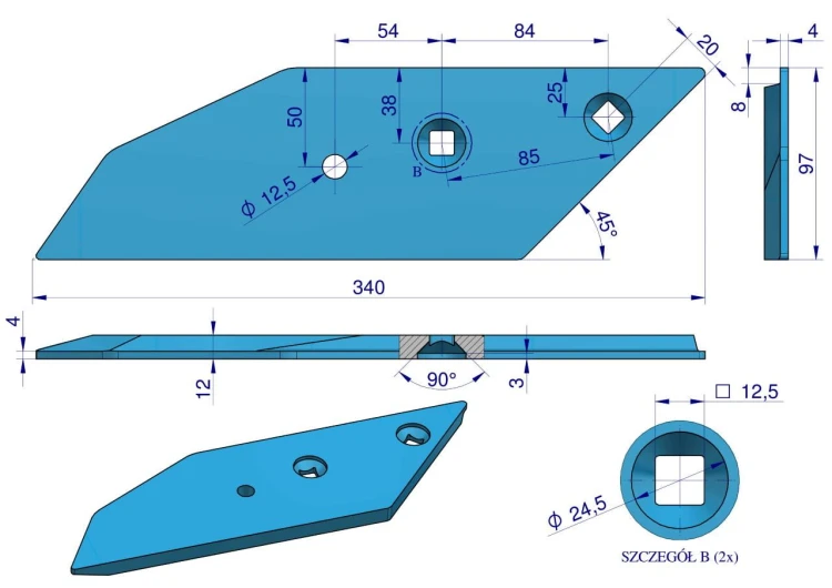 641d3356d68f1fe3687536534393079f