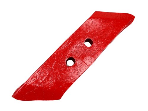 00ade186264852d067479386278a89dd