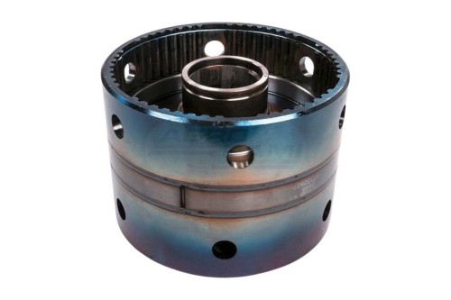 1b4bf9ff2c8b2d02d7f479fafc63e253