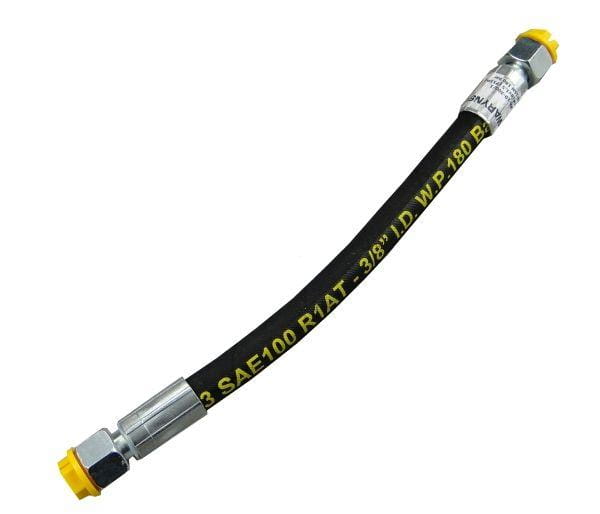 870f99591fe45fc2caa8f44fc7c8860b