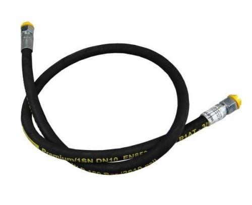 62f3062802b55efdd3742252362092a2