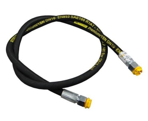 55d22e69cf4b4c791e48a7e861088ab4