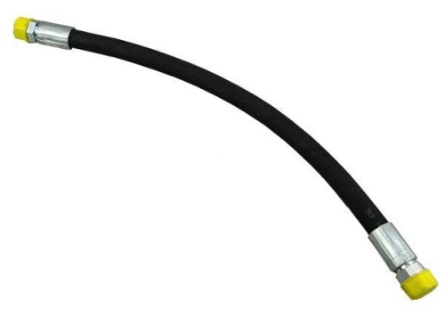 6f232c6cb090388304913a12e7b35e57