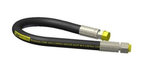 ad8377a2838dd9cbed5597d7f42a5ca0