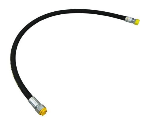 3e4775750e8b1910a823e0e769d58c9d