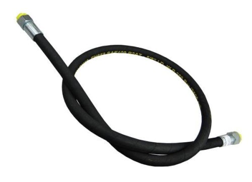 882dc09cae7213db93317e04d8e9bd2f