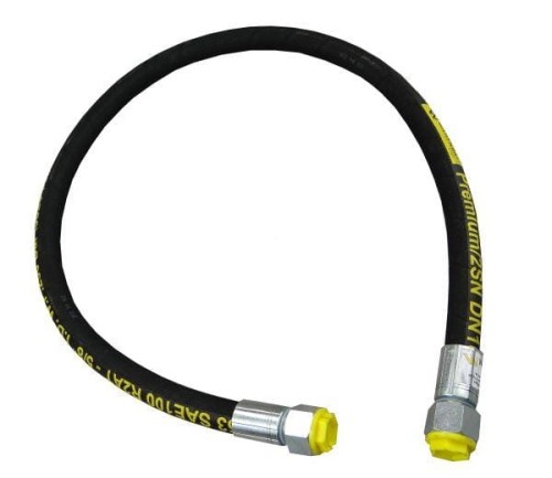 9cedd8b2c1a499cb1722c0d23e10d877