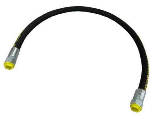 19f61339b050193192e041b2d79a27ef