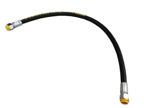 931274318bd90488108c0da7069cad1c