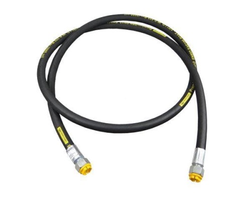 bd3021145796fa55b8f952d749fa055f