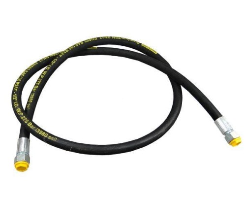 9547ff5c8498d007c711ad0fbeaa18f0