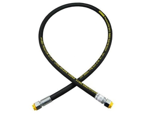 7db049d739c010cd1d14f5909ad10103