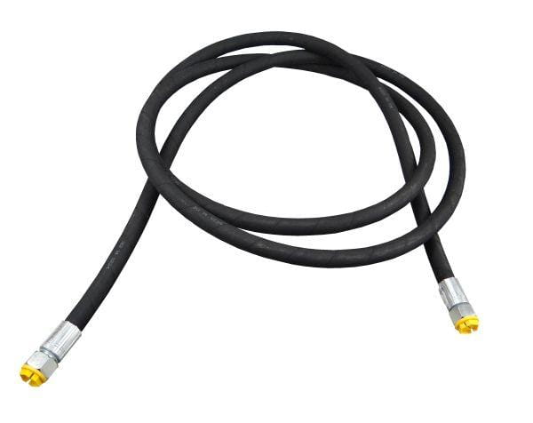 f99ba65c4e9df44fec61ae263a5f2807