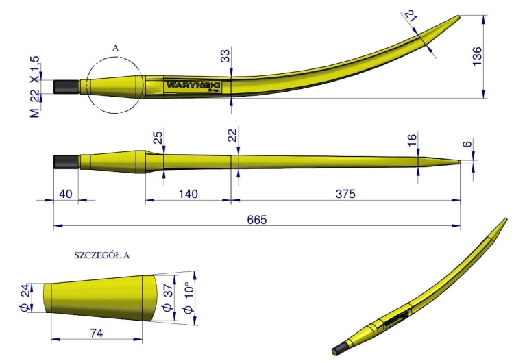 dca84a91654151e1bf7bdac3ac990dd4