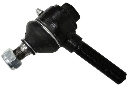 525ad74706973d08ecc0d62541834d0f