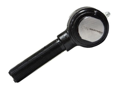 f4f595879c54aff714549b57f135e53c