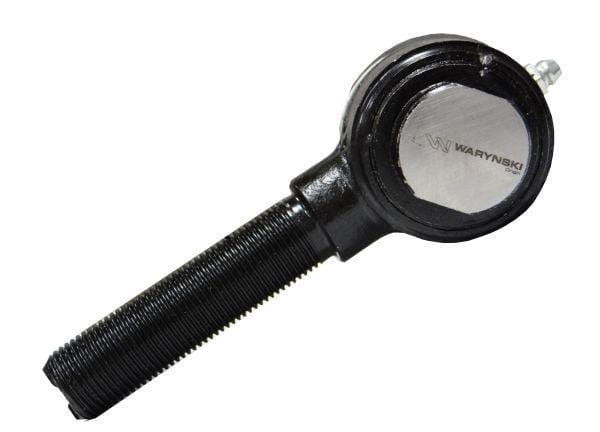 f4f595879c54aff714549b57f135e53c