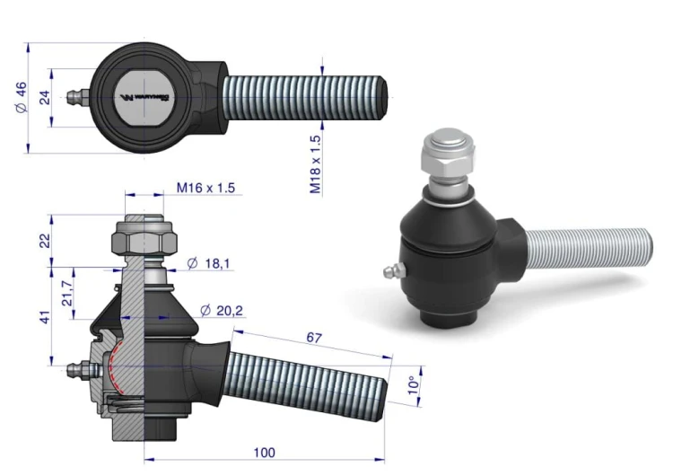 e2b729e19fa535d781d07e3be789b13e