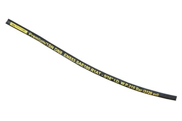 030f18fab9a46fa504de20863ca73d34