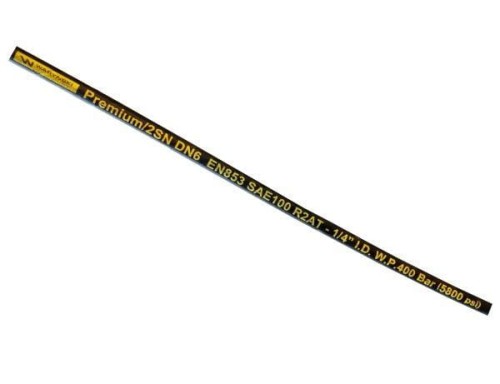 1e07b5211a83fa05f1e344f8bd596910