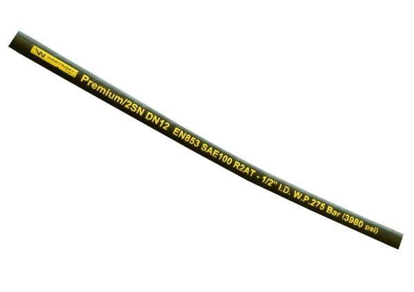 ea6ade1ffaac8929af8ee52c67189848