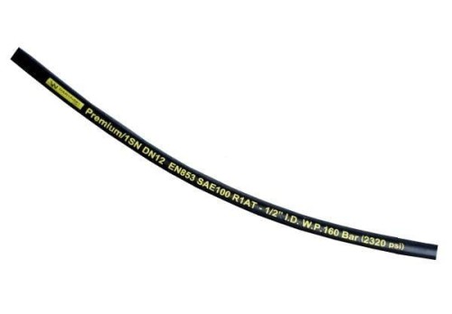 daaf6c383b227ee3bf59f8932c3a4faa