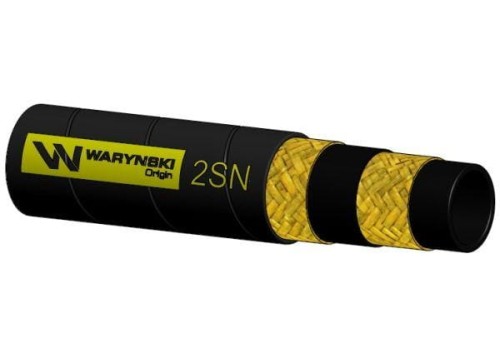 f38a8144016f26ea094c1eba170096f7