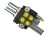 e2941f6491a53effc2417a2e00e7a10a
