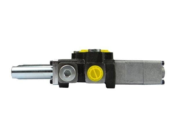 c7bce86538b89849955385e374e32876
