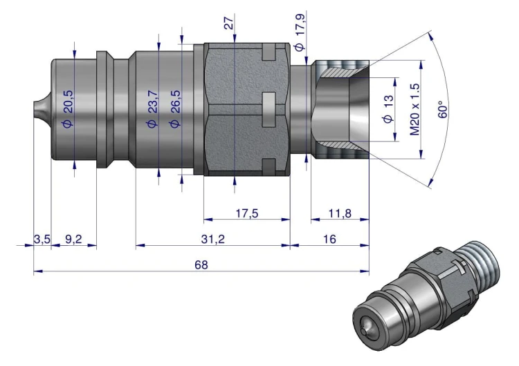 30d9b719fabb9368d94a7aecbf2f652a