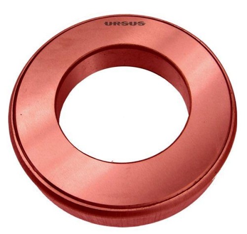 f3d6a8ac6a3e5756a6fa74b345fba4af