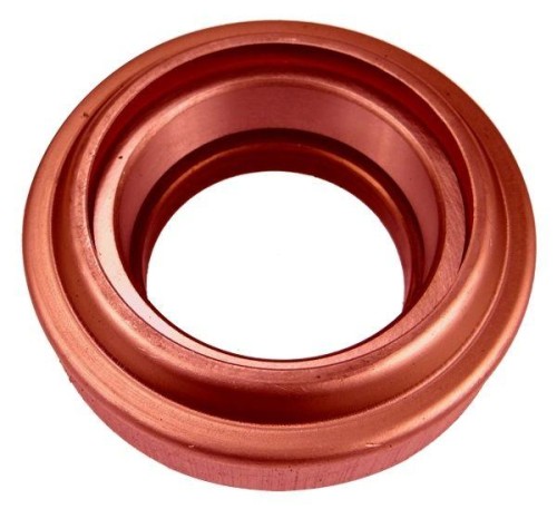 0fc46025f88ff8271b0e41df4253eaf7