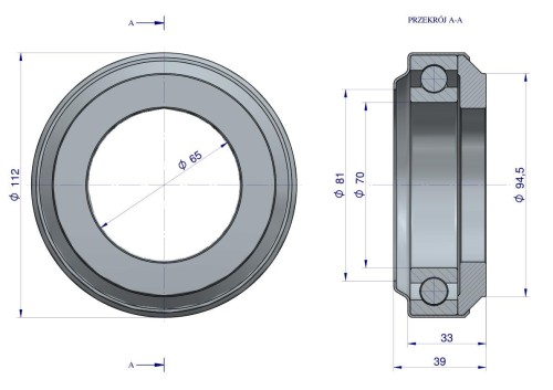bfe607fe948e646f08849bc0fd911ab2