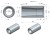 171715de380c47cc387e60c2ad916648