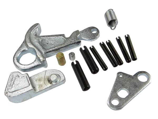 7c7f7f50c68a3f57a61f53c6888e0265