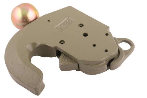 151f228be151e1c8c0c6ced1454efd10