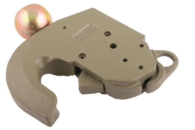 151f228be151e1c8c0c6ced1454efd10