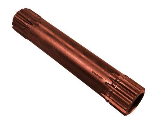 27e539a3b67b994ff34e9214a8750289