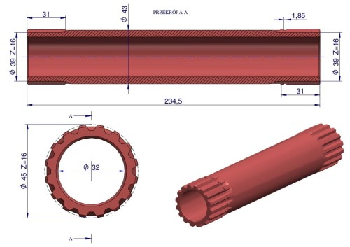 800ae7ad30e10feea395401e32a72424