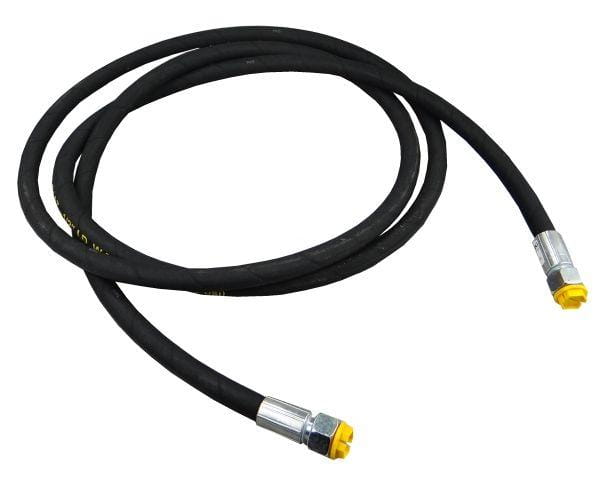 c451518df5c1afc6ad3918960160af83