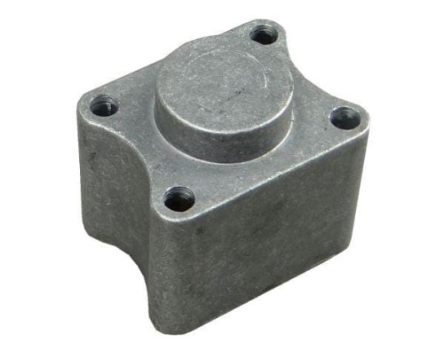 4f7b4236439809867b48b4c2e3885d32