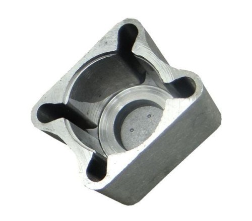 5256b6c7c75dff767354d250d04b36d1