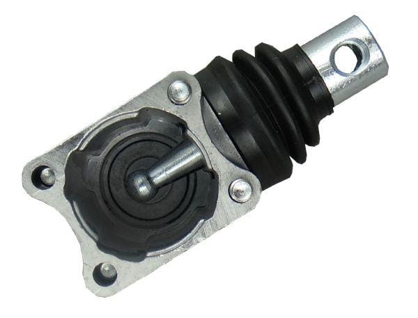 7f26fc1f305dc5cc901dc443ff411c18