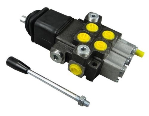 d4124a3f8aea0c930186f758259eeea1