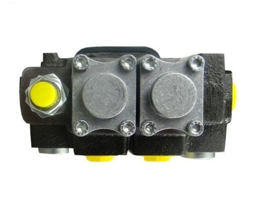 2884e15c725a1465a66ca713e2168ca6